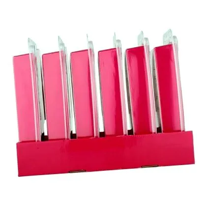 veet