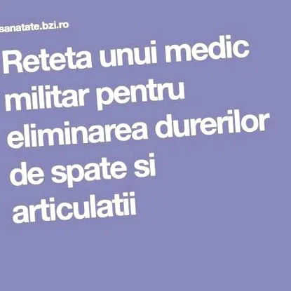 ízületi