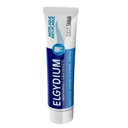 elgydium elgydium