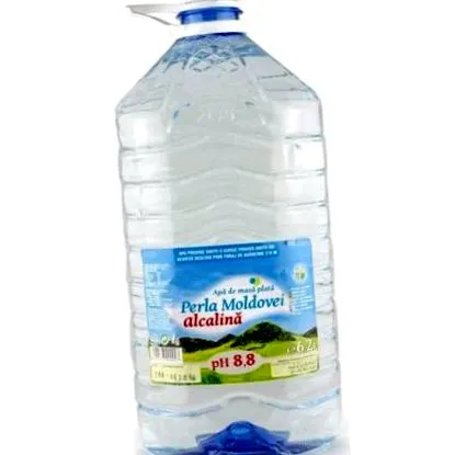 megbetegedésekben