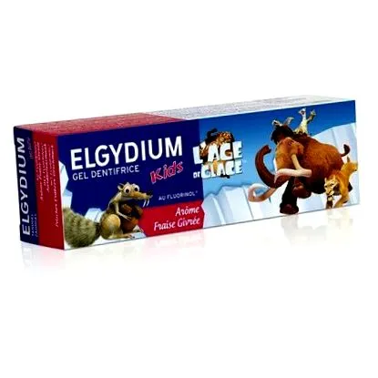 elgydium plakkellenes