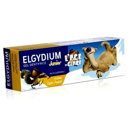 plakkellenes elgydium
