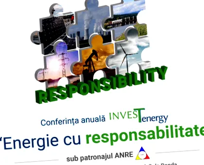 jövő energiáért