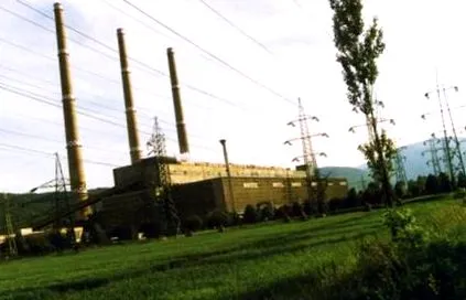 Bagger пумпи