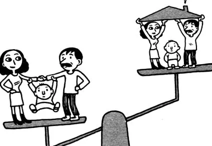 blog