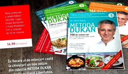 dukan