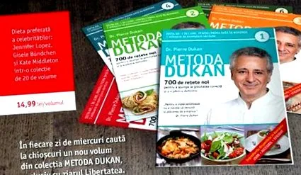 dukan