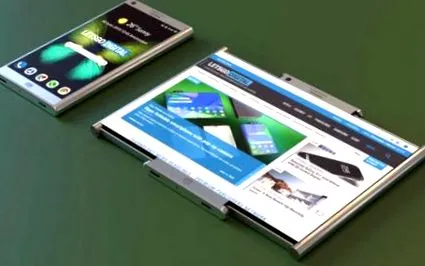 samsung samsung