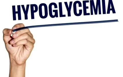 diagnostika bolesti