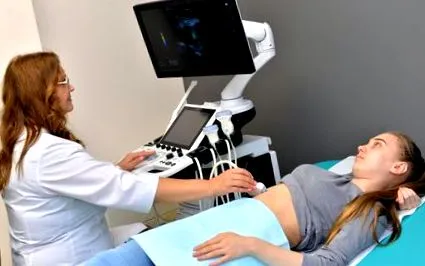 Invitro Diagnostics