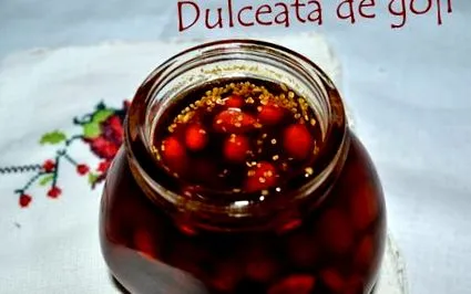 dukan