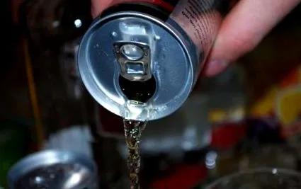 kombináció energizálók