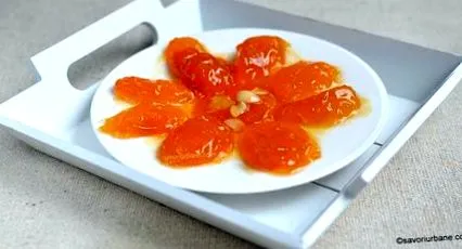 vagy savori