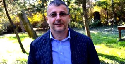 студентите научија
