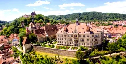 élvezze