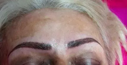 ставите ставите