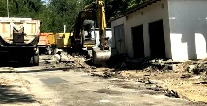 хранат студентите