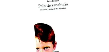 miért vonatkozó