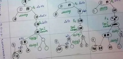 fascioliasis