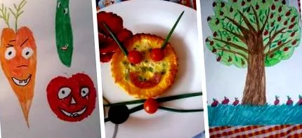 študenti
