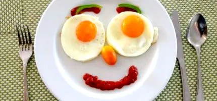 ketogén meglepő