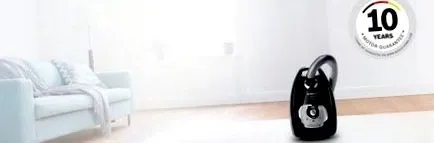 minőséget