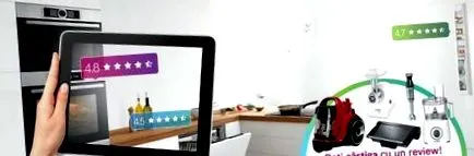 készülékek