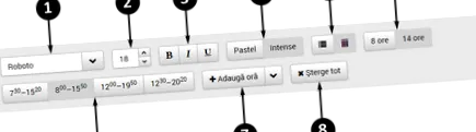 szerkesztője