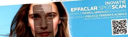 krém dermo-nyugtató