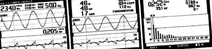 energiaminőséget javítjuk