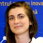 azonosítani