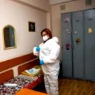 здравјето