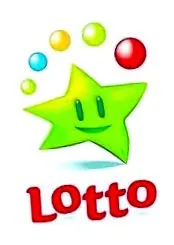 2012 december