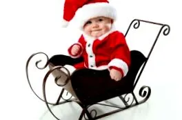 2012 december 19-i
