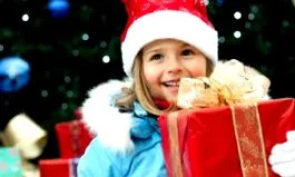 2012 december
