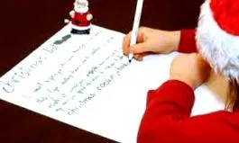 2012 december 19-i