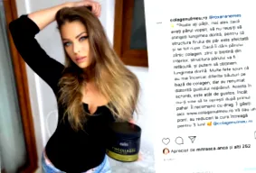 hatása szervezetben