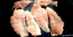 smotanou