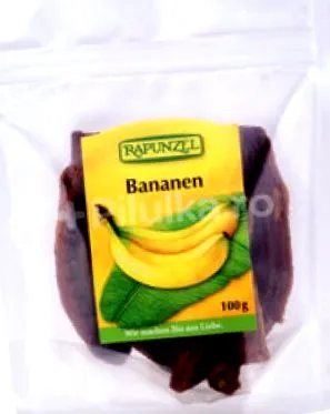 banán banáneszencia