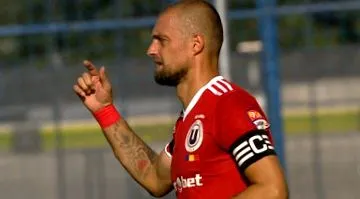 ianis kizárólag
