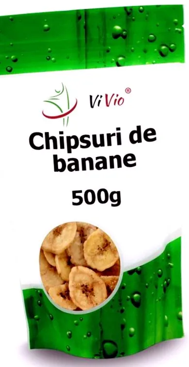 tinktúrája tinktúrája