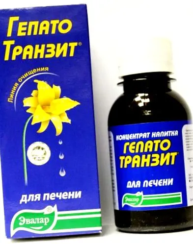 májra