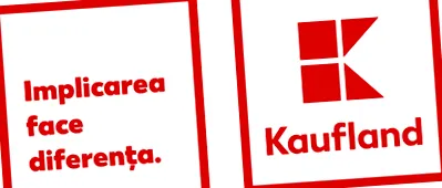 антигенот