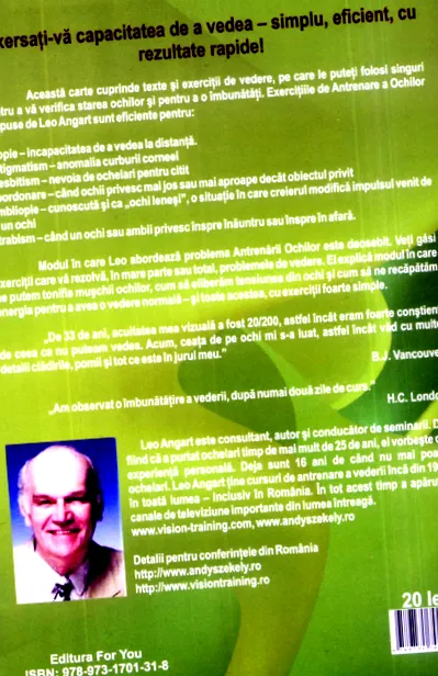 látásgyakorlatok látásgyakorlatok