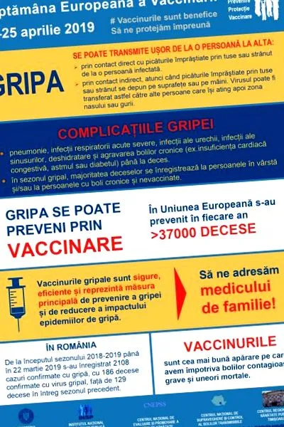 értékelés