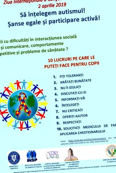promóció