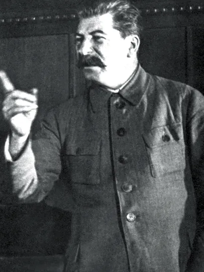 približuje