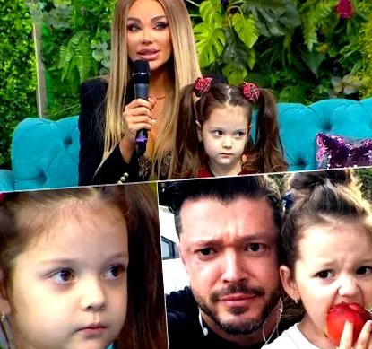 adrian