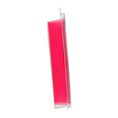 veet
