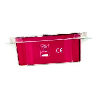 veet